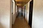 Hotel / Pensiune cu 18 camere de vânzare Durau - 24