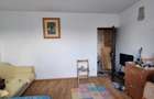 Casa delle vanzare din caramida  - 7