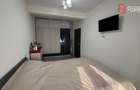 COMISION 0% Apartament cu 3 camere, 66 mp la etajul 2, Braytim - 6