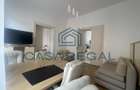 Apartament cu 2 camere ultracentral - 21