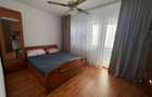 Apartament 2 camere zona Eroilor-Cioceanu - 3