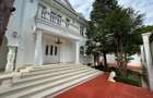 VILA 9 CAMERE - OTOPENI - COMISION 0% - 1
