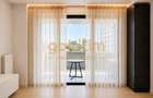 SUPERB / SPATII GENEROASE /ANSAMBLU INCHIS CU PISCINA, GYM / PARCARE SI BOXA - 5