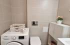 2 CAMERE | ASTORIUM RESIDENCE | PALLADY | CENTRALA | BALCON - 8