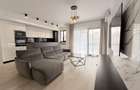 Penthouse 4 Camere | Terasa Proprie | Parcare | Finisaje Premium | Pipera 1 - 5