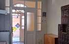 Parcul Carol, apartament 2 camere la curte - 16