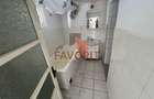 Duplex de vanzare | Renovat Total | Zona Plopi - 18
