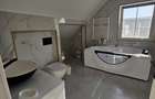 Casă cochetă cu mansardă și curte, 4 camere, stil modern, Luncă Cetățuii - 2