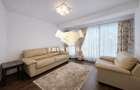 Apartament 3 camere Matei Voievod - bloc boutique - loc de parcare - 1