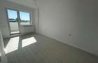 Apartament 2 camere decomandat, Grand Arena-Postalionului - 8