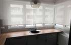 Apartament 2 camere | Rahova | Decomandata | Aer conditionat | Centrala proprie - 7