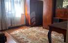 Apartament 2 camere în zona SIRENA - 4