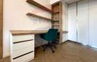 Apartament cu 2 camere, 65 mp, de închiriat, zona Semicentral - 7