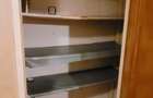 AP. 2CAM. DECOMANDAT/ SOS. MIHAI BRAVU-METROU DRISTOR.COMISION 0%! - 24