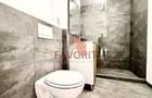 Apartament 2 camere decomandat | 56mp | Renovat Total | Zona Dorobantilor - 10