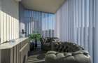 PENTHOUSE - HERASTRAU - TERASA 110MP- 3 LOCURI DE PARCARE INCLUSE - 16