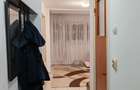 Apartament 2 camere, complet mobilat si utilat, Militari - Pet Friendly - 8