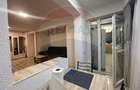 Apartament cu 2 Camere în Zona Berceni, Tip Studio - 5
