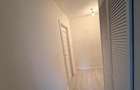 Apartament 3 camere!!!Premium!!! - 6
