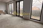 Vila cu 5 camere - 4 bai | 180 MPU - Teren 190 MP - 5