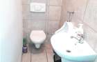 Spatiu de birouri cu 5 camere in zona centrala din Sibiu - 10