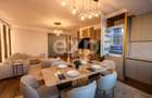 Apartament 2 camere Pipera - mobilat lux - 11