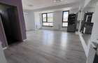 Apartament duplex 4 camere, 96 mp, complet mobilat, parcare inclusă - 2