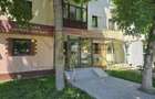 Spațiu Salon/Beauty-Podu Roș - Primăverii - 5