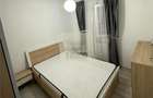 Apartament 3 camere 60 mp utili si gradina in zona Turnisor - 4