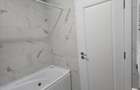 Ofer spre inchiriere apartament 2 camere in Lazar Residence  - 8