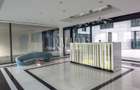 Penthouse | Duplex | Jacuzzi | 300MP | One Mamaia | Parcare - 32