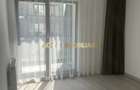 2 Camere de inchiriat | Dristor | Select Residence | Metrou |Nemobilat - 2