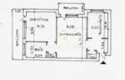 Vânzare apartament | 2 camere | Mutare imediată | 5 minute de Palas - 14