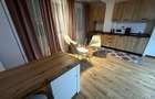 2 Camere +Parcare Ivory Residence Pipera Plaza Rond OMV Emil Racovita - 2