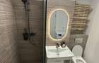 Apartament premium complet renovat | Locație excelentă | Arena Mall - 10