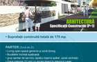 Dr Taberei ANL Brancusi Valea Larga | Urban 8 | Proiect Nou | Case Individuale - 13