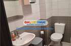 Garsoniere Mobilata Utilata, Tineretului, 56.000 Euro - 5