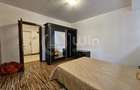 Apartament finisat modern cu 3 camere, cartier Buna Ziua! - 5