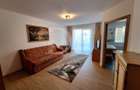 Apartament etaj intermediar / Zona Florilor - 3