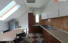 COMISION 0 % Apartament 2 camere 66 mp cu 86 mp gradina, la vila - 5