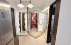 Apartament 3 Camere | Semidecomandat | Pantelimon - 4