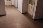 Demisol tehnic 130 mp - Birouri - Atelier - Parcari - Andrei Muresanu - 5