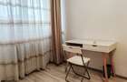 Dristor, vis a vis de metr.| Apartament la cheie cu contract ANAF | bl.anvelopat - 11