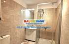 Mall Vitan - zona Zizin - Inchiriere ap.2 camere decomandat - 3