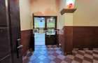 Spatiu comercial 375mp 150.000€ cu chiriasi - 13
