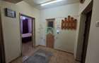 Apartament 2 camere Racadau - 18
