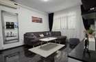 Apartament 2 camere - Faleza Nord - 2