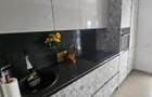 Apartament de vanzare 3 camere Arcadia Domenii - 2