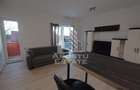 Apartament 2 camere,Timisoara,Torontalului - 2