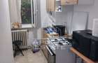 Apartament 1 camera de inchiriat, Medicina, Timisoara - 6